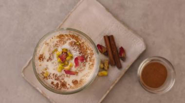garnishing-instructions-image